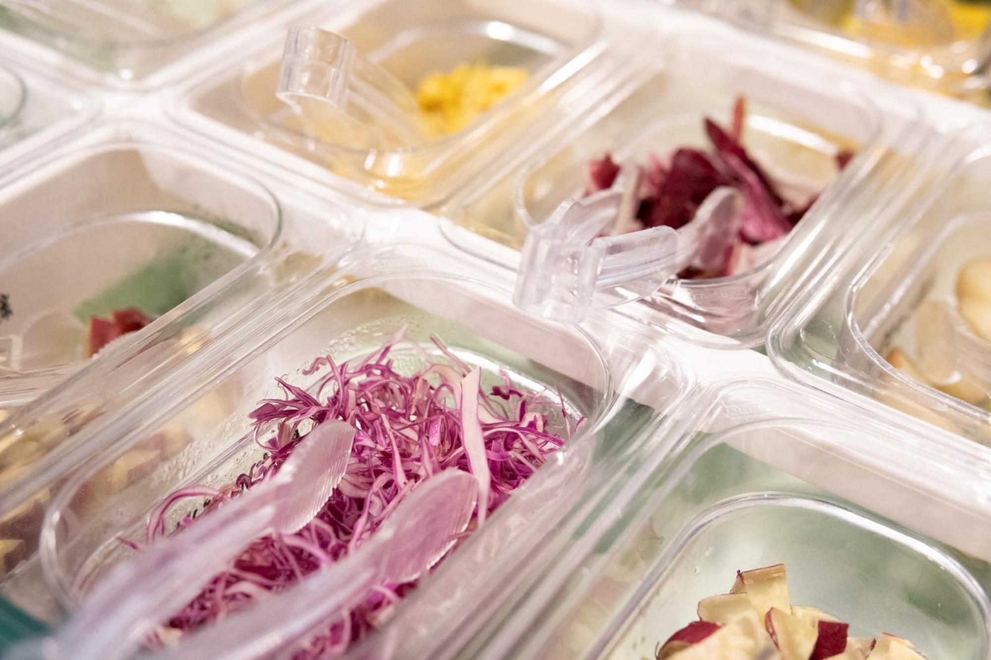호텔 선루트 마츠야마 마쓰야마 외부 사진