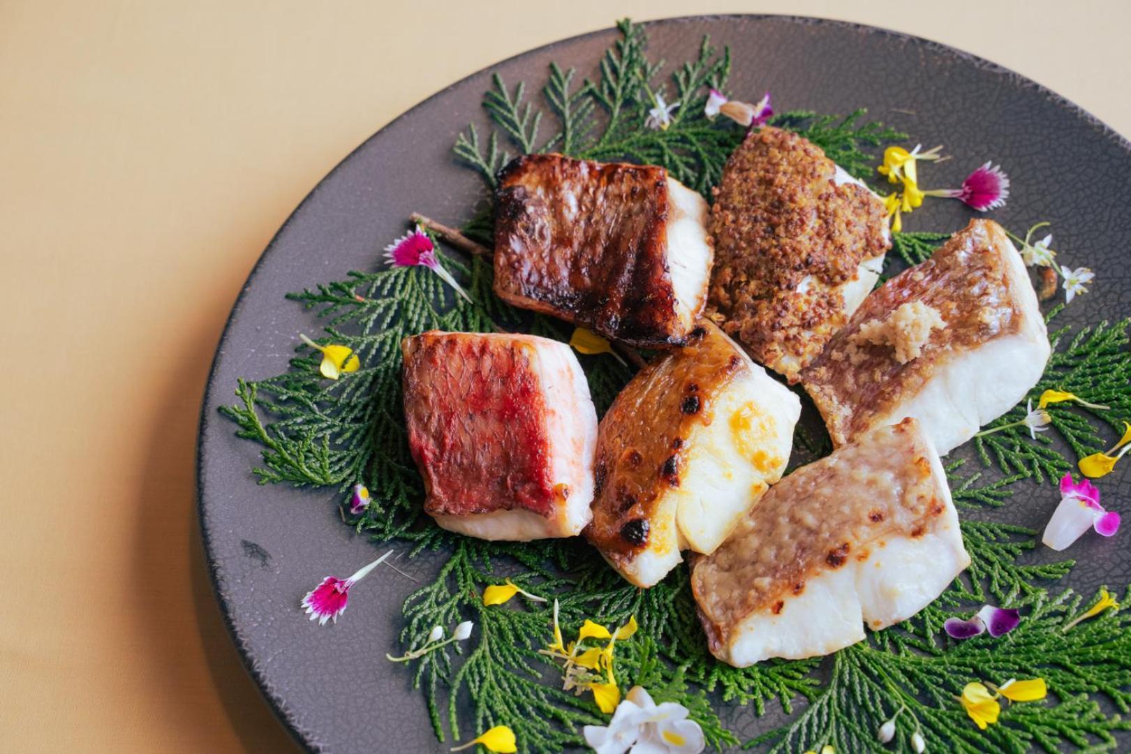 호텔 선루트 마츠야마 마쓰야마 외부 사진