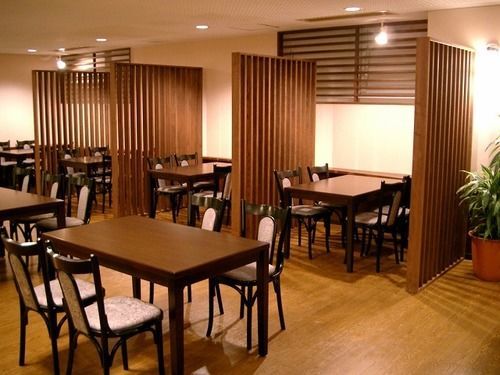 호텔 선루트 마츠야마 마쓰야마 외부 사진